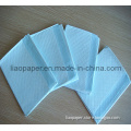 Disposable Under Pads Sheet for Medical Nursing Care (LAUD0312)